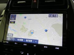 ե륻ԣбʥӡ£ˤбƤޤΤǵΥɥ饤֤򤷤äꥵݡȤޤ 5