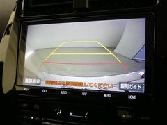 Хåɥ˥դξαʥӲ̤ɽ֤ʤɤθ򥵥ݡȤޤ 6