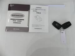 谷񡢥ƥʥ󥹥ΡȤ·äƤޤޡȥϡФ֤ʤܾ󥸥ưǤʥǤ 7