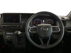 �볦�⹭���Ǹ����餷���ɤ���ž���䤹�����å��ԥåȤǤ��� 3