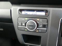 �����ȥ������������Ǥ��������ȤǶ�Ĵ��ԤäƤ����ΤǼ���ϡ��ȤäƤ��Ŭ��������ɥ饤�֤⤵��˳ڤ����� 4