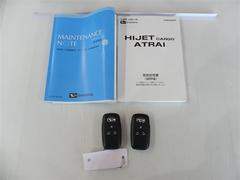 �谷�����񡢥��ƥʥ󥹥Ρ��Ȥ�·�äƤ��ޤ������ޡ��ȥ����ϡ���������Ф���֤��ʤ��ܾ����������󥸥��ư���Ǥ��������ʥ����Ǥ��� 5