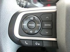 ���ƥ���󥰥����å��դ��������ǥ���������᡼��������ե��᡼�������ڤ��ؤ������������ܤ�Υ�����Ȥʤ����뤳�Ȥ���ǽ�Ǥ��� 6