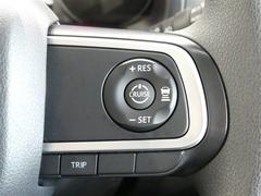 ���ƥ���󥰥����å��ǥ��롼������ȥ����뵡ǽ�����Ǥ��ޤ���Ĺ��Υ�ι�®���Ի�����ϫ�ڸ���ǳ�����Ω���ޤ��� 7