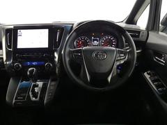 ͤεȤᤫʼ֤ˤʤäƤޤ 3