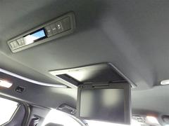 ̤θʥ˥Ǹʾ֤Τ²ͧͤȱǲվޤʤɤǤ 5