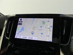 ե륻ԣбʥӡ£ˤбƤޤΤǵΥɥ饤֤򤷤äꥵݡȤޤ 6