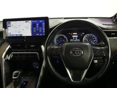 �ӣգ֤ʤ�ǤϤθ����餷�ɤ���ž�볦�ǲ�Ŭ�ʥɥ饤�֤򤪳ڤ��ߤ��������ޤ��� 5