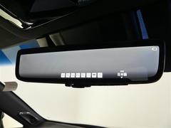 �ǥ����륤��ʡ��ߥ顼�դ��Ǥ����إåɥ쥹�Ȥ��ʪ�ʤɤǻ볦��פ�줺�ˡ��߳�ʸ�����ǧ�򥵥ݡ��Ȥ��ޤ��� 6