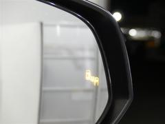 �֥饤��ɥ��ݥåȥ�˥����������ټ����������ξ���Ρ��ɥ��ߥ顼�Ǥϳ�ǧ���ˤ����塢¦�����ꥢ��¸�ߤ����ξ����ܶᤷ�Ƥ����ξ�⸡�Τ��ɥ��ߥ顼����ܤ��줿�̣ţĥ��󥸥����������������ޤ��� 7