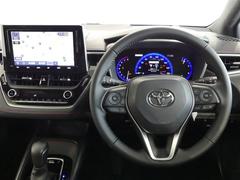 ���ͤε�������Ȥ��ᤫ�������ʼ�����֤ˤʤäƤ��ޤ��� 4