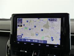 �ե륻���ԣ��б���������ʥӡ��£�����������ˤ��б����Ƥ��ޤ��Τǵ����Υɥ饤�֤򤷤ä��ꥵ�ݡ��Ȥ��ޤ��� 7