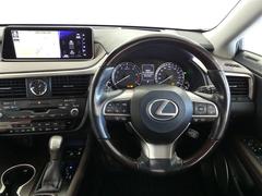 ͤεȤᤫʼ֤ˤʤäƤޤ 3