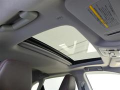 롼դ뤵ȳ򴶤Ƥ꤬Ǥ 5