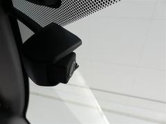 ¿ɥ饤֥쥳Ƥޤ֤Ծ֤Ͽ褷Ƥޤ 6