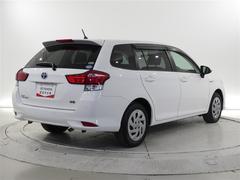 ھͲﳲڸڥƧߴְ㤤æʥ饤ȡܤΥݥǤɥ饤Сΰ򥵥ݡȤޤ 3