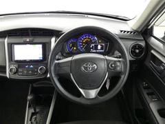 äޤȤޤäΤ륤ѥ͡ƥåȤ䤹֤֤Ƥޤ 4