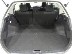 ȤƤ⹭礭ʳβټڡǤ礭ʲʪڡǼ㤤ޤ 5