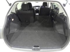 ݼ䥷ȤݤХåڡ˳硣ĹΤΤڤ˼ޤޤ 6