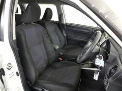 ե֥å߹Ȥϡ̵ɤƾˤˡݲ⤤Τ߾Ǥ䤨򴶤ˤǤ 7