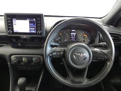 볦⹭Ǹ餷ɤž䤹åԥåȤǤ 3