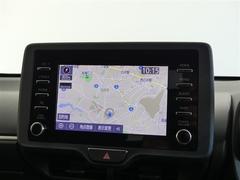 ǥץ쥤ǥ塣ޥۤ̿ǤƥʥӤ乥ʲڤڤޤ 4