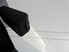 Υȥ֥ΤȤˤΩĥɥ饤֥쥳Ƥޤ¦̾ͤ󤻡кˡ 6