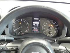 ǧɤԡɥ᡼Ǥ͡⸫䤹ɽޤΤǱžڤʤޤ 7