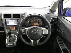 볦⹭Ǹ餷ɤž䤹åԥåȤǤ 3