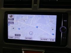 £赡ǽܤΣʥӤǤԣ֤İǤƥʥӤ⥿åѥͥ뼰ʤΤǴñǤޤ 4