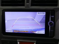 Хåɥ˥դξαʥӲ̤ɽ֤ʤɤθ򥵥ݡȤޤ 5