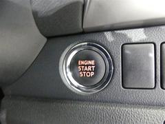 ڥץå她ȡۥޡȥӤơ֥졼Ƨߤʤ饹ȥå򲡤ǥ󥸥󤬤ޤ 6