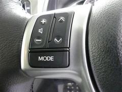 ǥƥ󥰥åǤǥطγƼ򤺤餵ʤǤΤǰǤ 7