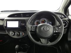 볦⹭Ǹ餷ɤž䤹åԥåȤǤ 3