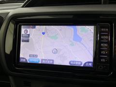 £赡ǽܤΣʥӤǤԣ֤İǤƥʥӤ⥿åѥͥ뼰ʤΤǴñǤޤ 4