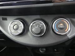 ޥ˥奢륨ǤƤϡŬˡߤǤޤäƤΤǰǤ 6