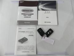 谷񡢥ƥʥ󥹥ΡȤ·äƤޤޡȥϡФ֤ʤܾ󥸥ưǤʥǤ 7