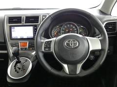 ƼåʤɤȤ䤹֤Ƥ뱿žʤǤ 4