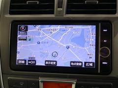 ե륻ԣбʥӡ£ˤбƤޤΤǵΥɥ饤֤򤷤äꥵݡȤޤ 5