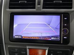 Хåɥ˥դξαʥӲ̤ɽ֤ʤɤθ򥵥ݡȤޤ 6