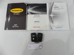 谷񡢥ƥʥ󥹥ΡȤ·äƤޤޡȥϡФ֤ʤܾ󥸥ưǤʥǤ 7