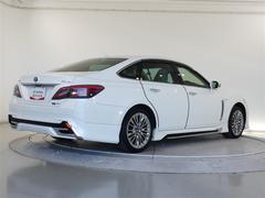 ھͲﳲڸڥƧߴְ㤤æʥ饤ȡܤΥݥǤɥ饤Сΰ򥵥ݡȤޤ 4