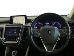 鴶Τ뱿žʲäƤ失ǥǤȤȤƤɤǤ 5