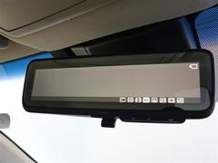 ǥ륤ʡߥ顼դѤʤƱԤƤǧ䤹¿Ǥ 7