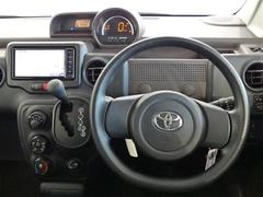 �볦�⹭���Ǹ����餷���ɤ���ž���䤹�����å��ԥåȤǤ��� 3