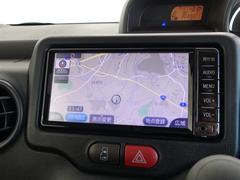 �£����������赡ǽ��ܤΣ�������ʥӤǤ����ԣ֤��İ�Ǥ��ƥʥӤ�����⥿�å��ѥͥ뼰�ʤΤǴ�ñ�����Ǥ��ޤ��� 4