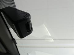 ������Υȥ�֥�ΤȤ��ˤ����Ω�ĥɥ饤�֥쥳���������������Ƥ��ޤ���¦�̾��ͤ����󤻡��������к��ˡ� 5