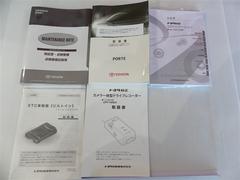 ��ż֤ˤȤäƺ��ޤǤɤΤ褦�˥��ƥʥ󥹤򤷤Ƥ��������礭�����ǡ��ؼ谷�����񡢥��ƥʥ󥹥Ρ��ȡٴ����Ǥ�����԰¤�������ޤ� 6