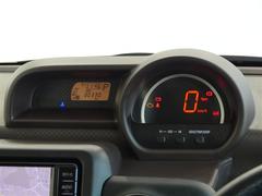 ���䤹��ɽ�������褦�ˤޤȤޤä��᡼�����Ǥ��� 7