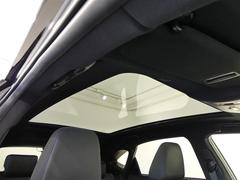 ����˿��Ϥ����������򡣥ѥΥ�ޥࡼ��롼���դ��Ǥ��������פ�������į����ޤ��� 3